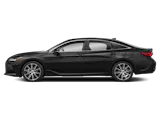 Used 2019 Toyota Avalon Sedan