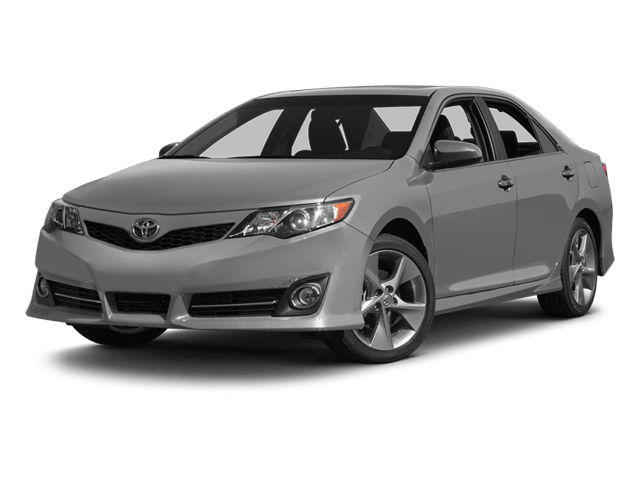 C360633_1f7_front