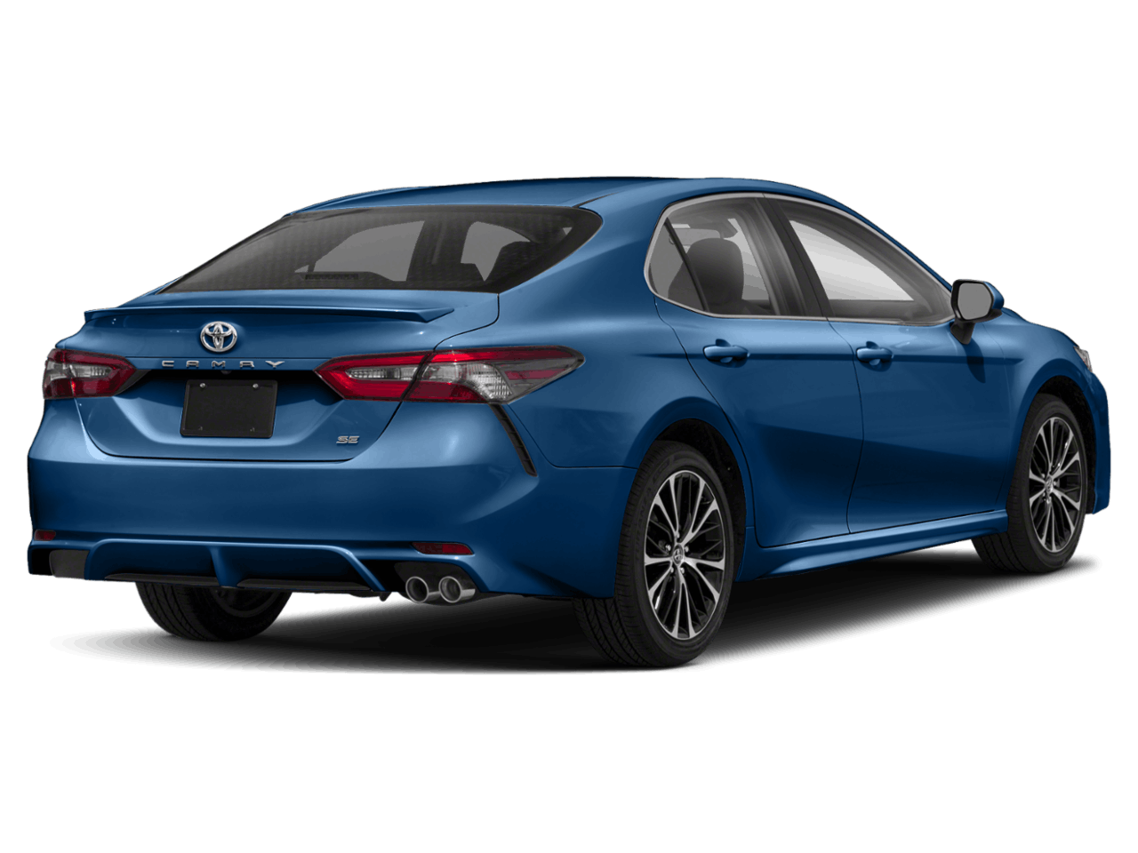 C408151_8t7_back