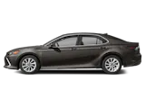 Used 2021 Toyota Camry Sedan