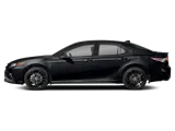 Used 2021 Toyota Camry Sedan