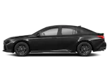 Used 2025 Toyota Camry Sedan