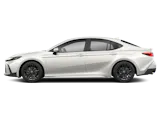 Used 2025 Toyota Camry Sedan