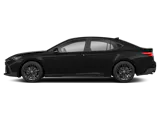 Used 2025 Toyota Camry Sedan
