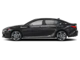 Used 2025 Toyota Camry Sedan