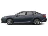 Used 2026 Toyota Camry Sedan