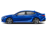 New 2026 Toyota Camry Sedan - photo 2 of 3