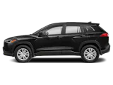 Used 2023 Toyota Corolla Cross SUV