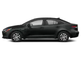 New 2022 Toyota Corolla Hybrid Sedan