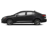 Used 2025 Toyota Corolla Sedan