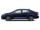 Used 2025 Toyota Corolla Sedan