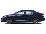 Used 2026 Toyota Corolla Hybrid Sedan