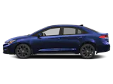 Used 2026 Toyota Corolla Sedan