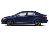 New 2027 Toyota Corolla Hybrid Sedan
