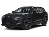 New 2026 Toyota Crown Signia Sedan