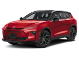 New 2026 Toyota Crown Signia Sedan