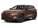 New 2026 Toyota Crown Signia Sedan