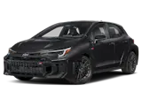 Used 2026 Toyota GR Corolla Hatchback
