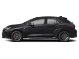 Used 2026 Toyota GR Corolla Hatchback
