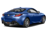 Used 2023 Toyota GR86 Coupe