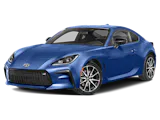 Used 2023 Toyota GR86 Coupe