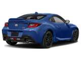 Used 2024 Toyota GR86 Coupe