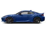 Used 2024 Toyota GR86 Coupe