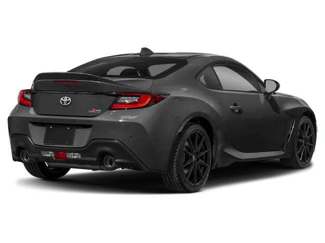 used 2024 Toyota GR86 Premium in San Antonio TX | JF1ZNBE15R8755753 ...
