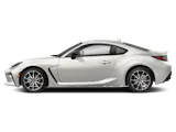Used 2025 Toyota GR86 Coupe