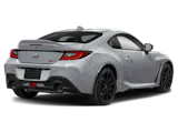 Used 2026 Toyota GR86 Coupe