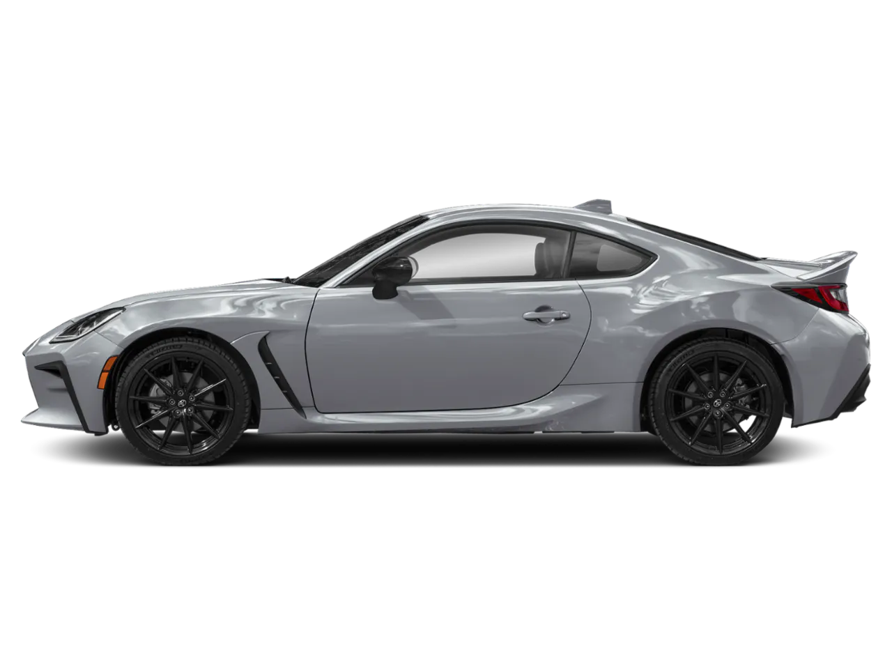 Used 2026 Toyota GR86 Coupe