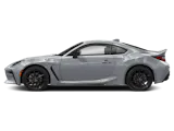 Used 2026 Toyota GR86 Coupe