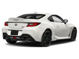 New 2026 Toyota GR86 Coupe