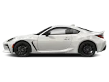 New 2026 Toyota GR86 Coupe