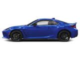 New 2026 Toyota GR86 Coupe