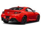 New 2026 Toyota GR86 Coupe