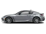 New 2027 Toyota GR86 Coupe
