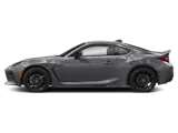 New 2027 Toyota GR86 Coupe