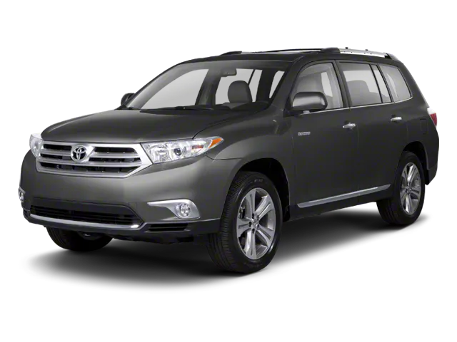 Sitemapcdatahttpcellcare1com2013 Toyota Highlander Mileage