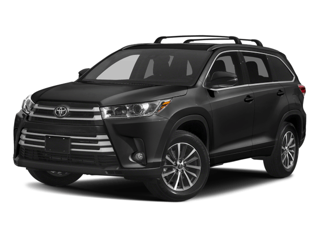 C389018_218_front