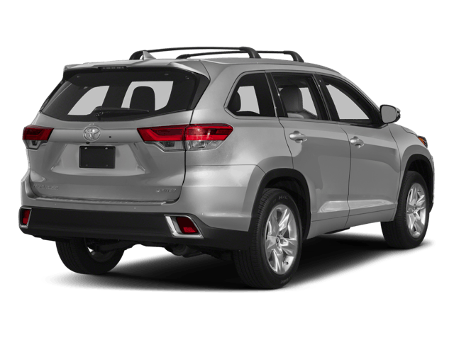 C395430_1j9_back