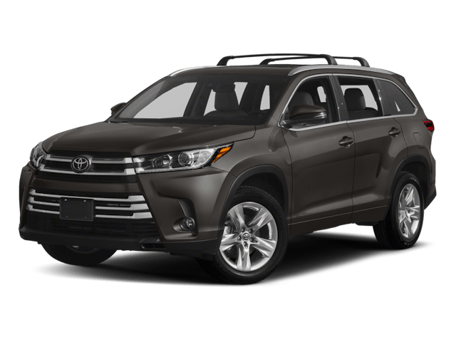 C395433_1h1_front