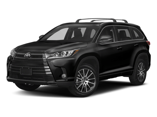 C395436_218_front