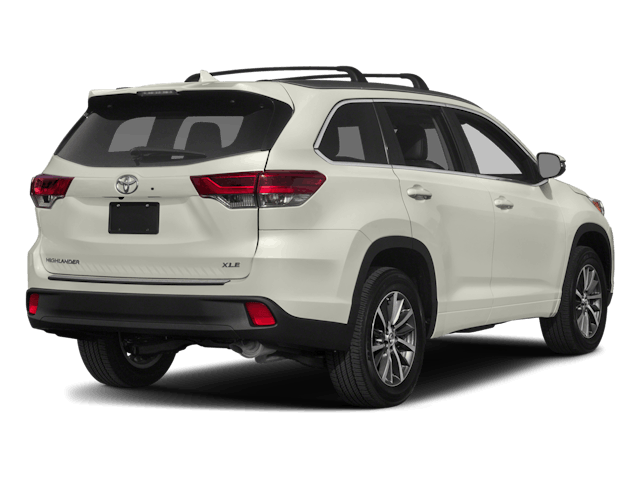 C395439_070_back