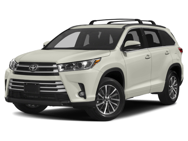 C395439_070_front