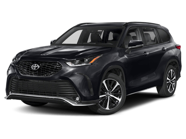 C414492_218_front