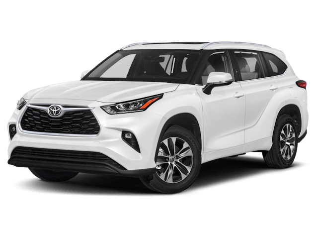 C424213_089_front