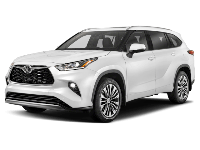 C430646_089_front