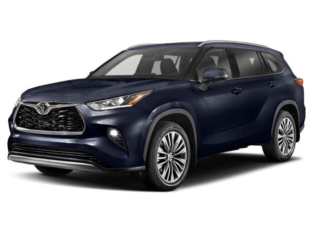 C430646_8x8_front