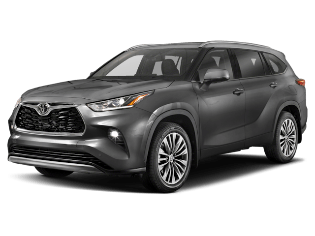 C430664_1g3_front